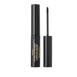 lancome-brow-densify-powder-to-cream-eyebrow-filler-brwi-14-soft-black