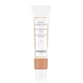 sisley-phyto-teint-beautifying-tinted-moisturizer-krem-3-golden-40ml