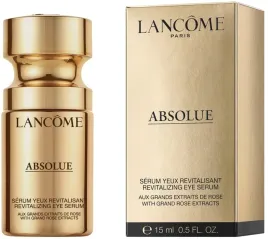 lancome-absolue-precious-cells-eye-serum-pod-oczy-15ml