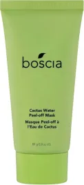 boscia-cactus-water-peel-off-mask-maseczka-peel-off