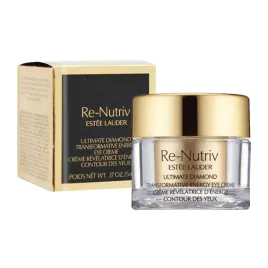 estee-lauder-re-nutriv-ultimate-diamond-energy-eye-creme-krem-oczy-5ml