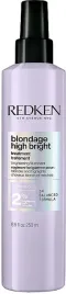 redken-blondage-high-bright-treatment-odzywka-do-wlosow-250ml