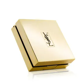yves-saint-laurent-touche-eclat-cushion-podklad-b30-almond-15g