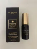 guerlain-orchidee-the-longevity-concentrate-serum-5ml