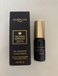 guerlain-orchidee-the-longevity-concentrate-serum-5ml