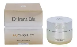 dr-irena-eris-authority-beauty-flash-mask-maska-do-twarzy-50ml