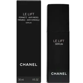 chanel-le-lift-anti-wrinkle-serum-30ml