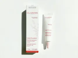 clarins-calm-essentiel-repairing-soothing-balsam-regenerujacy-10ml