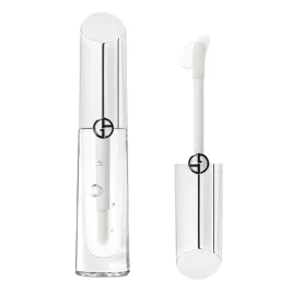 giorgio-armani-prisma-glass-blyszczyk-do-ust-01-clear-shine