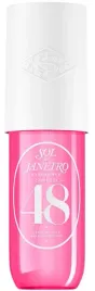 sol-de-janeiro-mist-cheirosa-48-mgielka-do-ciala-90ml-summer-limited