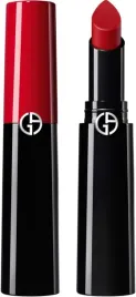giorgio-armani-lip-power-longwear-vivid-color-400-splendid-pomadka
