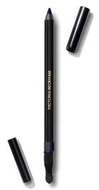victoria-beckham-eyeliner-satin-kajal-kredka-navy-noir
