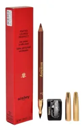 sisley-phyto-levres-lipliner-konturowka-6-chocolat