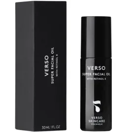 verso-super-facial-oil-with-retinol-olejek-30ml