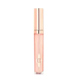 charlotte-tilbury-collagen-lip-bath-lip-plumping-refresh-rose