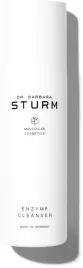 dr-barbara-sturm-enzyme-cleanser-peeling-75g