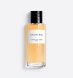 dior-la-collection-privee-grand-bal-edp