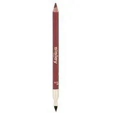 sisley-phyto-levres-lip-liner-kredka-3-rose-the-12g