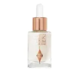 charlotte-tilbury-magic-serum-crystal-elixir-serum-8ml