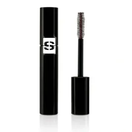 sisley-so-volume-mascara-pogrubiajacy-tusz-do-rzes-2-deep-brown-8ml