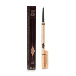 charlotte-tilbury-brow-cheat-soft-brown-kredka-do-brwi