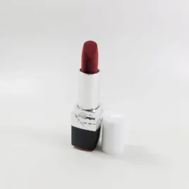 dior-rouge-dior-velvet-pomadka-720-icone-35g