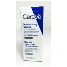 cerave-moisturizing-cream-krem-do-twarzy-i-ciala-15ml