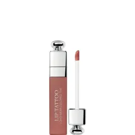 dior-lip-tattoo-pomadka-421-natural-beige-6ml