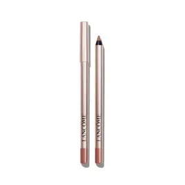 lancome-idole-lip-shaper-liner-konturowka-21-throwing-beige