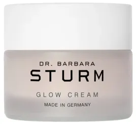 dr-barbara-sturm-glow-cream-krem-rozswietlajacy-50ml