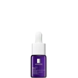 la-roche-posay-mela-b3-serum-do-twarzy-10ml