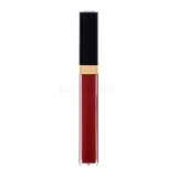 chanel-rouge-coco-gloss-blyszczyk-754-opulence