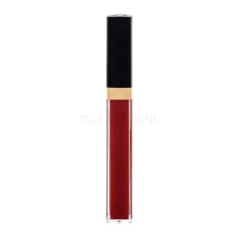 chanel-rouge-coco-gloss-blyszczyk-754-opulence