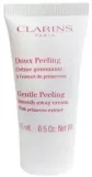 clarins-gentle-refiner-exfoliating-cream-15ml