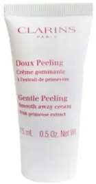 clarins-gentle-refiner-exfoliating-cream-15ml