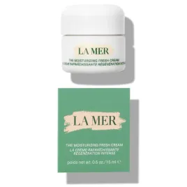 la-mer-the-moisturizing-fresh-cream-krem-15ml