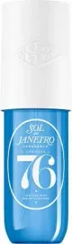 sol-de-janeiro-mist-cheirosa-76-after-hours-mgielka-90ml