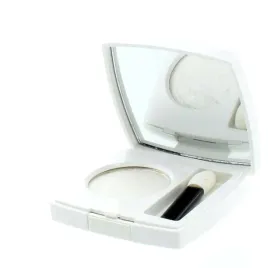 chanel-ombre-premiere-top-eyeshadow-coat-317-carte-blanche