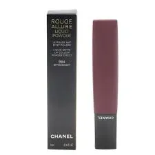 chanel-rouge-allure-liquid-powder-pomadka-964-bittersweet