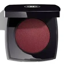 chanel-joues-contraste-intense-cream-to-powder-blush-grenat-profond
