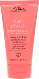 aveda-nutriplenish-nawilzajaca-maska-do-wlosow-150ml