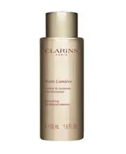 clarins-nutri-lumiere-lotion-essence-esencja-50ml