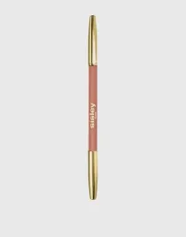 sisley-phyto-levres-lip-liner-kredka-nude-12g