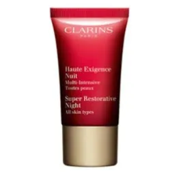 clarins-super-restorative-night-cream-krem-na-noc-30ml
