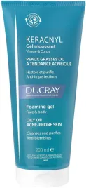 ducray-keracnyl-zel-do-twarzy-200ml