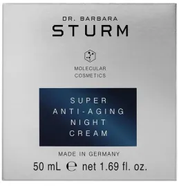 dr-barbara-sturm-super-anti-aging-night-cream-krem-na-noc-50ml
