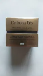 dr-irena-eris-866-multifunkcyjny-krem-korygujacy-do-twarzy-na-dzien-15ml