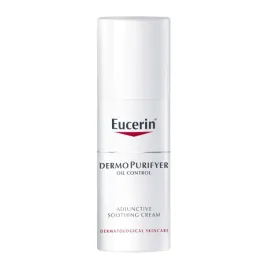 eucerin-dermopure-adjunctive-soothing-cream-krem-5ml