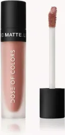 dose-of-colors-liqid-matte-lipstock-pomadka-nude-mood