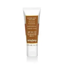 sisley-super-soin-solaire-youth-protector-spf50-krem-40ml
